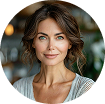 client profile 01