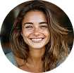 client profile 03