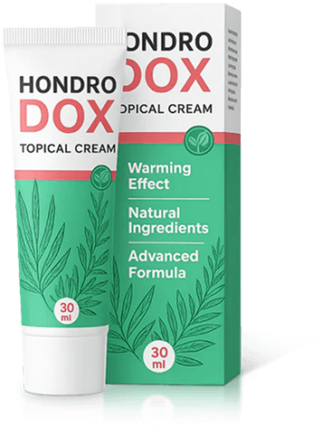 handrodox left