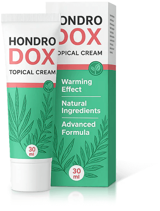 hero product